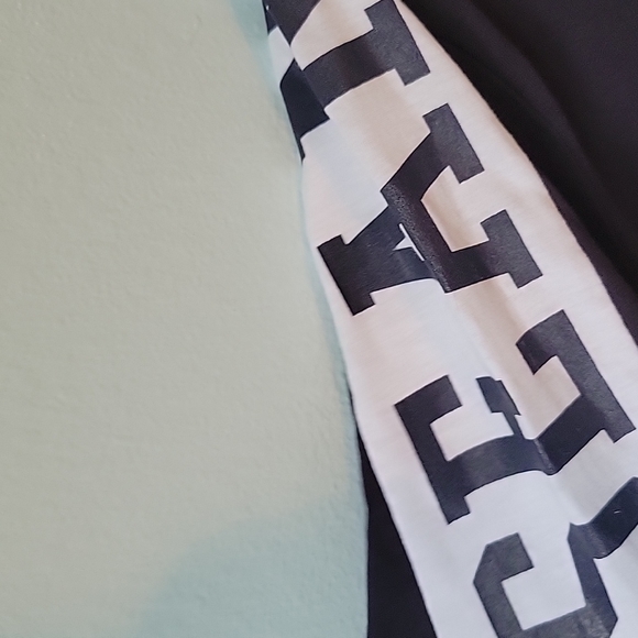 Mens Sean John large t-shirt legacy - Picture 4 of 6